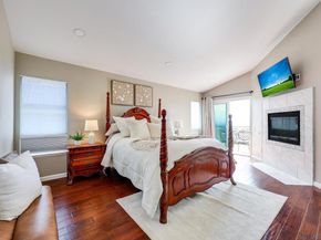 11064 Ipai Ct, San Diego CA 92127