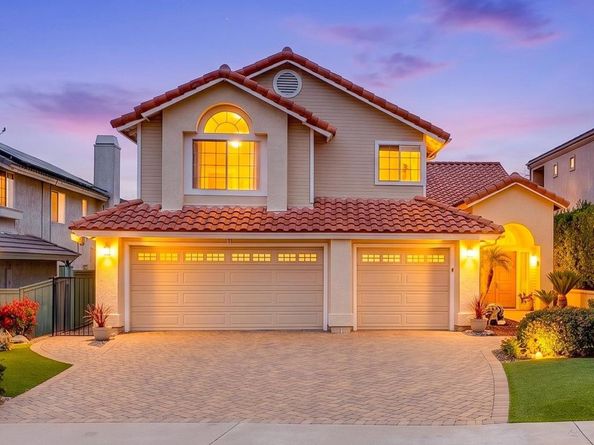 11064 Ipai Ct, San Diego CA 92127