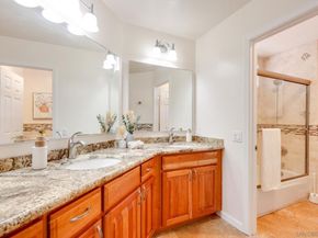 11064 Ipai Ct, San Diego CA 92127