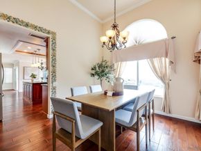 11064 Ipai Ct, San Diego CA 92127