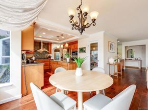 11064 Ipai Ct, San Diego CA 92127