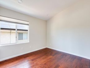 11064 Ipai Ct, San Diego CA 92127