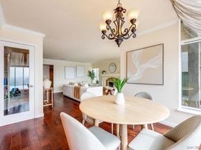 11064 Ipai Ct, San Diego CA 92127