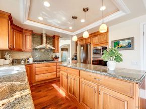 11064 Ipai Ct, San Diego CA 92127