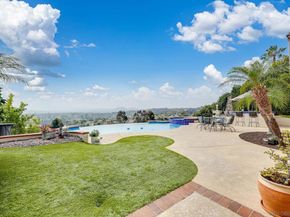 11064 Ipai Ct, San Diego CA 92127