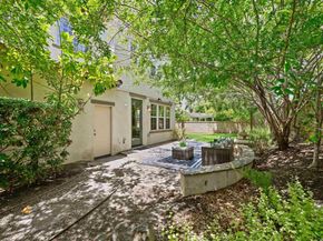 5681 Cullen Crest, San Diego CA 92130