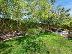 5681 Cullen Crest, San Diego CA 92130