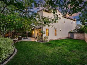 5681 Cullen Crest, San Diego CA 92130