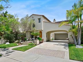 5681 Cullen Crest, San Diego CA 92130