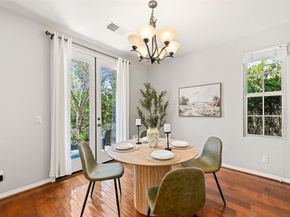 5681 Cullen Crest, San Diego CA 92130