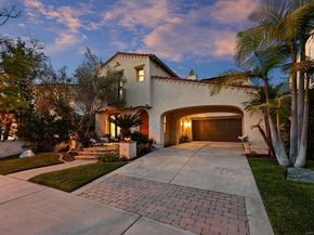 5681 Cullen Crest, San Diego CA 92130