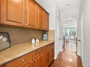 5681 Cullen Crest, San Diego CA 92130