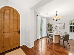 5681 Cullen Crest, San Diego CA 92130