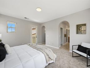 5681 Cullen Crest, San Diego CA 92130