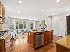 5681 Cullen Crest, San Diego CA 92130