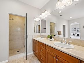 5681 Cullen Crest, San Diego CA 92130
