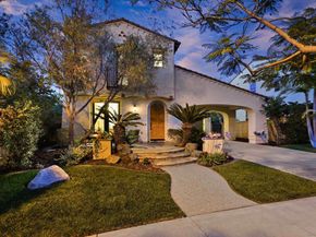 5681 Cullen Crest, San Diego CA 92130