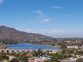5254 Bocaw Pl, San Diego CA 92115