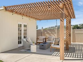 5254 Bocaw Pl, San Diego CA 92115