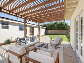 5254 Bocaw Pl, San Diego CA 92115