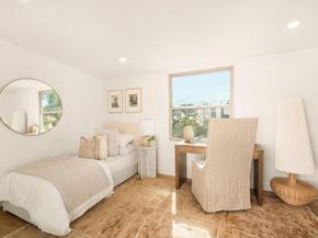 5254 Bocaw Pl, San Diego CA 92115