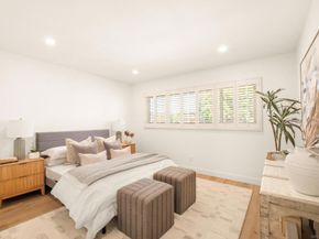5254 Bocaw Pl, San Diego CA 92115