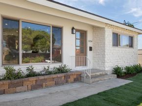 5254 Bocaw Pl, San Diego CA 92115