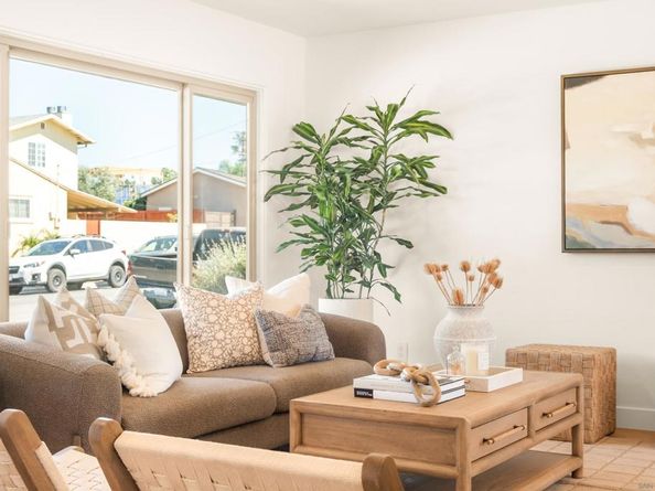 5254 Bocaw Pl, San Diego CA 92115