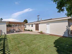 5254 Bocaw Pl, San Diego CA 92115