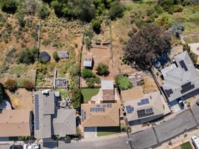5254 Bocaw Pl, San Diego CA 92115