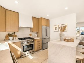 5254 Bocaw Pl, San Diego CA 92115