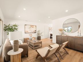 5254 Bocaw Pl, San Diego CA 92115
