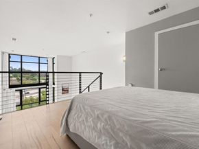889 Date Street 520, San Diego CA 92101