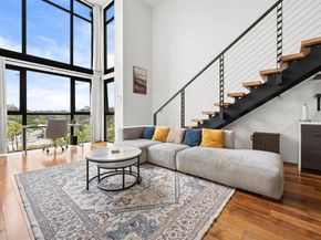 889 Date Street 520, San Diego CA 92101