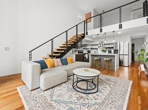 889 Date Street 520, San Diego CA 92101