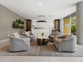 889 Date Street 520, San Diego CA 92101