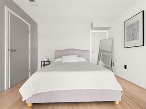 889 Date Street 520, San Diego CA 92101