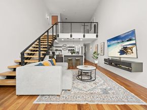 889 Date Street 520, San Diego CA 92101