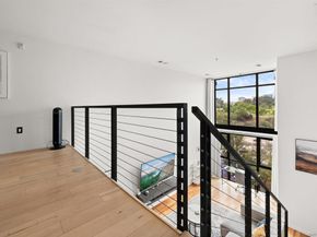 889 Date Street 520, San Diego CA 92101