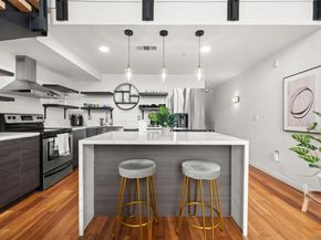 889 Date Street 520, San Diego CA 92101