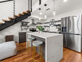 889 Date Street 520, San Diego CA 92101