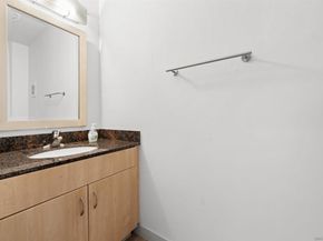889 Date Street 520, San Diego CA 92101