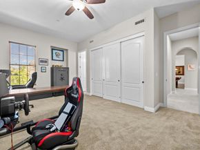 14768 old creek, San Diego CA 92131