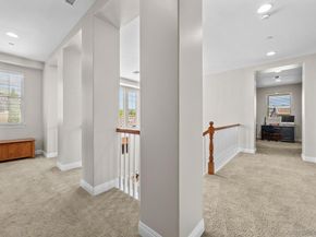 14768 old creek, San Diego CA 92131