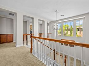 14768 old creek, San Diego CA 92131