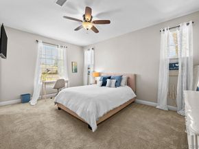 14768 old creek, San Diego CA 92131