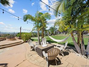 14768 old creek, San Diego CA 92131