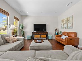 14768 old creek, San Diego CA 92131