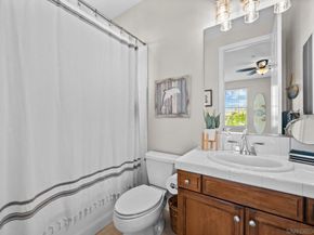 14768 old creek, San Diego CA 92131
