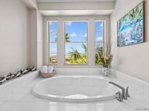 14768 old creek, San Diego CA 92131